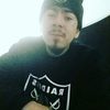 gabrielcamac816